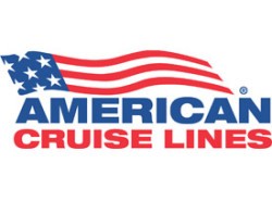 American Cruise Lines