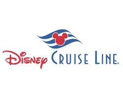 Disney Cruise Line