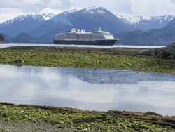 Alexander Archipelago