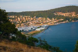 Anacortes