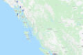 7-day Alaska cruise to Inside Passage, Sitka, Juneau, Haines & Endiccot Arm