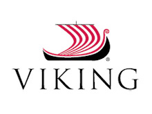viking cruises alaska 2023